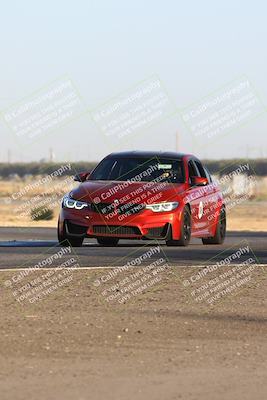 media/Oct-20-2024-Speed Ventures (Sun) [[868654b27b]]/Red/Session 1 (Sweeper)/